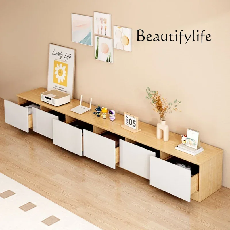 Gaming Console Design - Gaming Console Tv Cabinet Modern Industrial