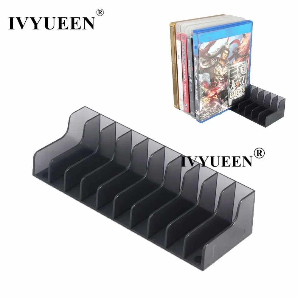Sony Console Ps5 Pro - IVYUEEN 1 PCS for PS5 PS4