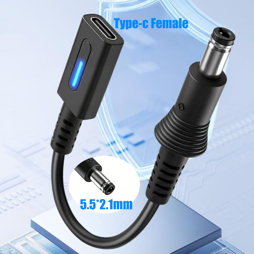 Gaming Console Types - For SFC NES NEWFC Power Cable