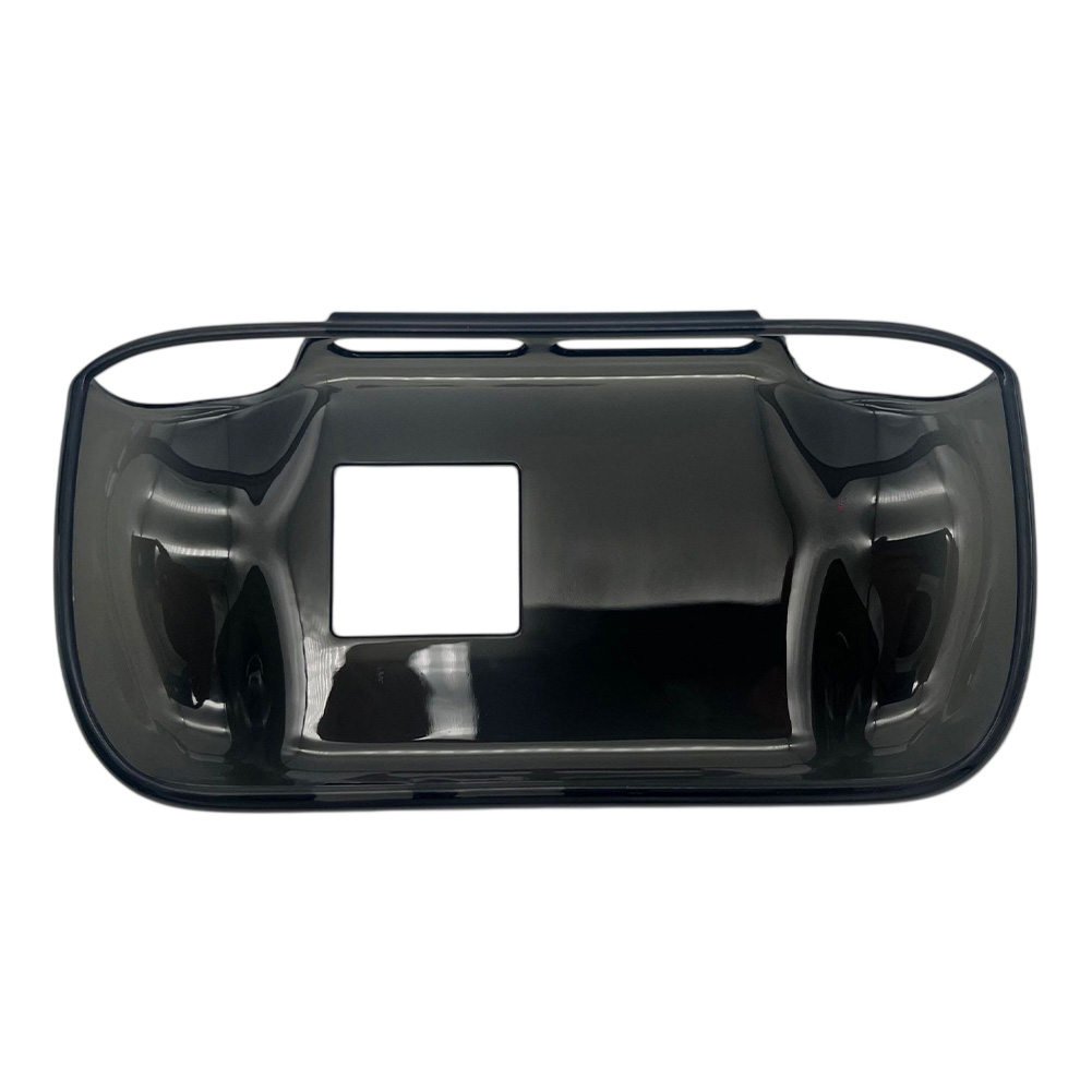 For AYANEO Pocket AIR-Mini Gam - Gaming Console Ayaneo ulasan dan harga