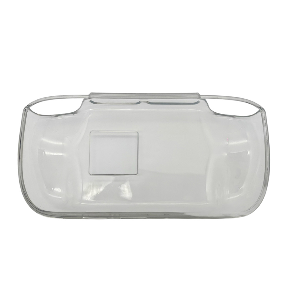 For AYANEO Pocket AIR-Mini Gam - Gaming Console Ayaneo ulasan dan harga