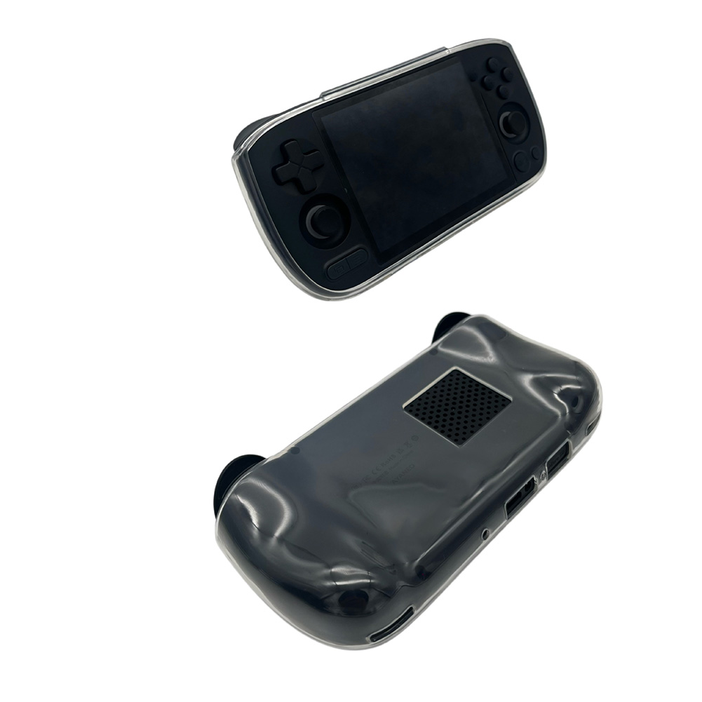 For AYANEO Pocket AIR-Mini Gam - Gaming Console Ayaneo ulasan dan harga