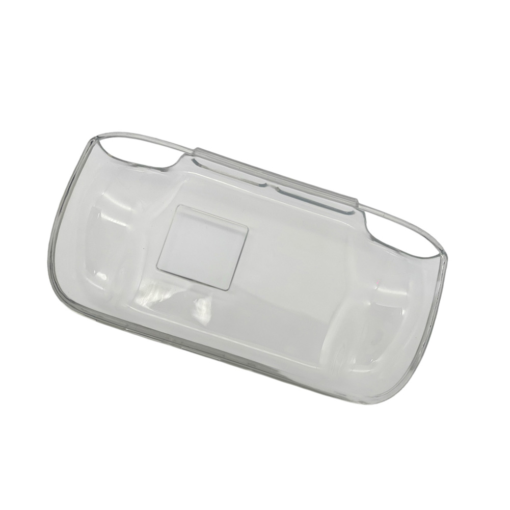 For AYANEO Pocket AIR-Mini Gam - Gaming Console Ayaneo ulasan dan harga