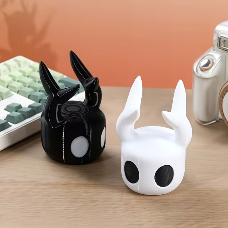 1 3D Printed Game Controller S - Gaming Console Design ulasan dan harga