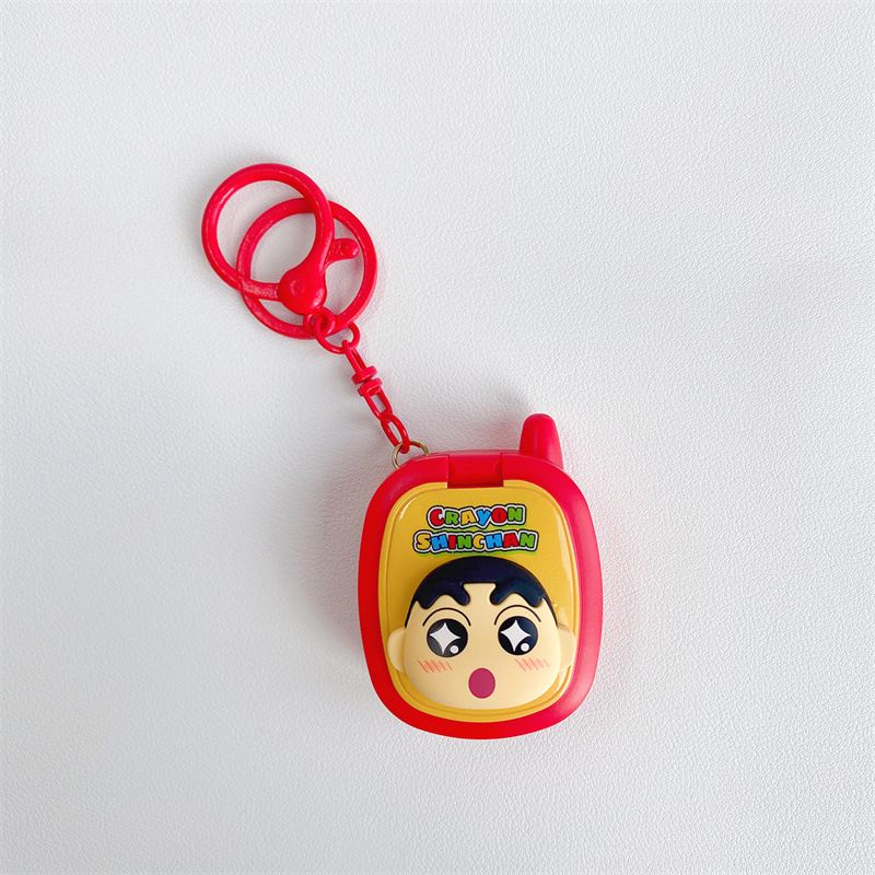 New Crayon Shin-chan anime per - Gaming Consoles ulasan dan harga
