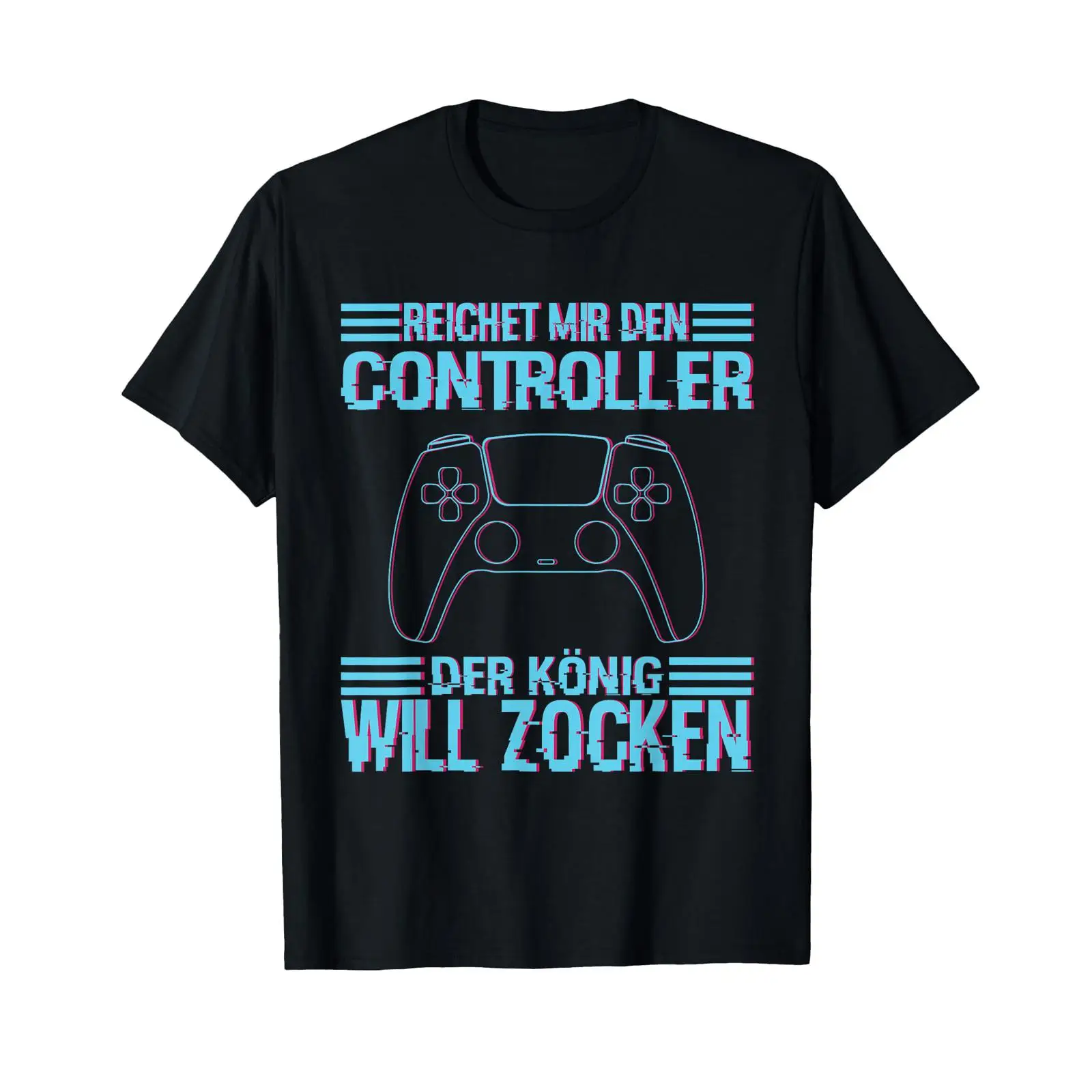 Gaming Hand Me the Controller  - Gaming Console Design ulasan dan harga