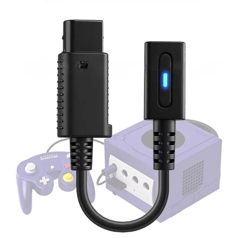 Suitable For NGC Console C Typ - Gaming Console Types ulasan dan harga