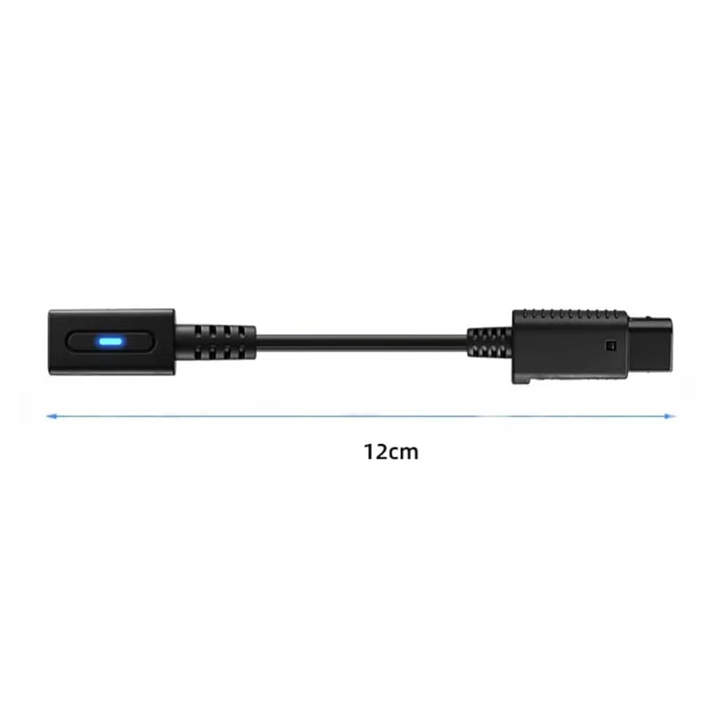 Suitable For NGC Console C Typ - Gaming Console Types ulasan dan harga