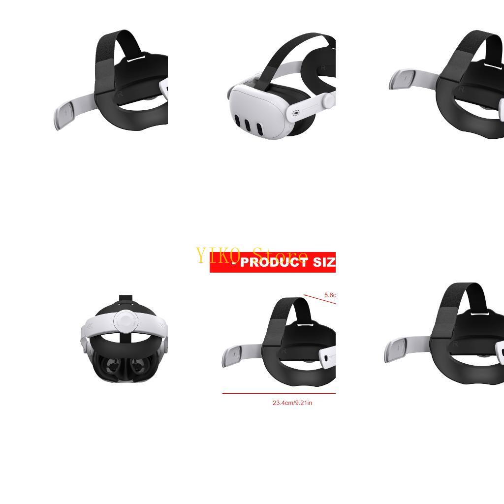 K32C Universal Headset Accesso - Gaming Console Headset ulasan dan harga
