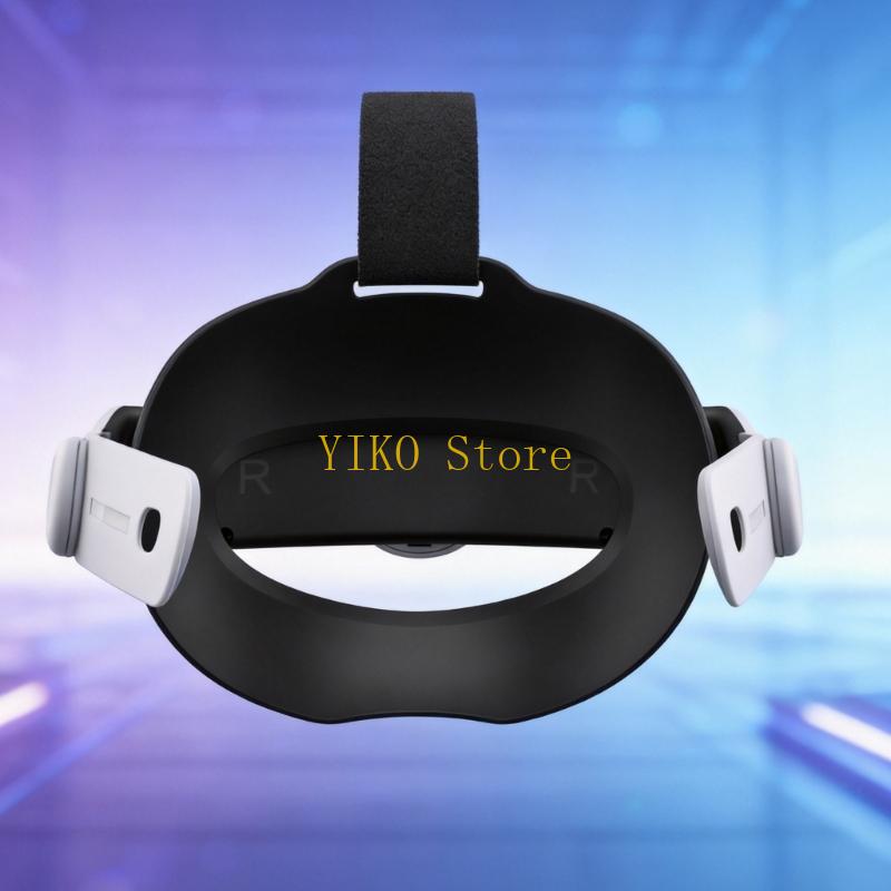 K32C Universal Headset Accesso - Gaming Console Headset ulasan dan harga