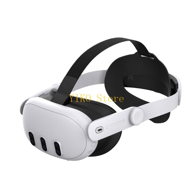 K32C Universal Headset Accesso - Gaming Console Headset ulasan dan harga
