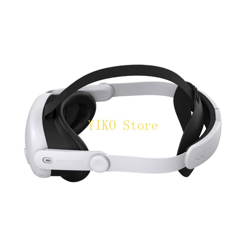 K32C Universal Headset Accesso - Gaming Console Headset ulasan dan harga