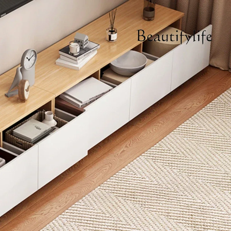 Gaming Console Tv Cabinet Mode - Gaming Console Design ulasan dan harga