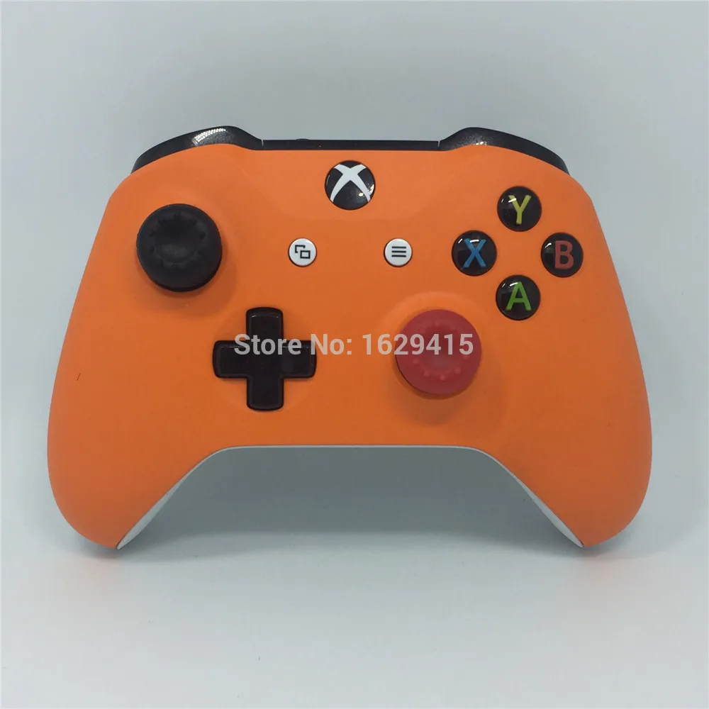 20 PCS Analog Thumb Stick Grip - Sony Console Ps5 Pro ulasan dan harga