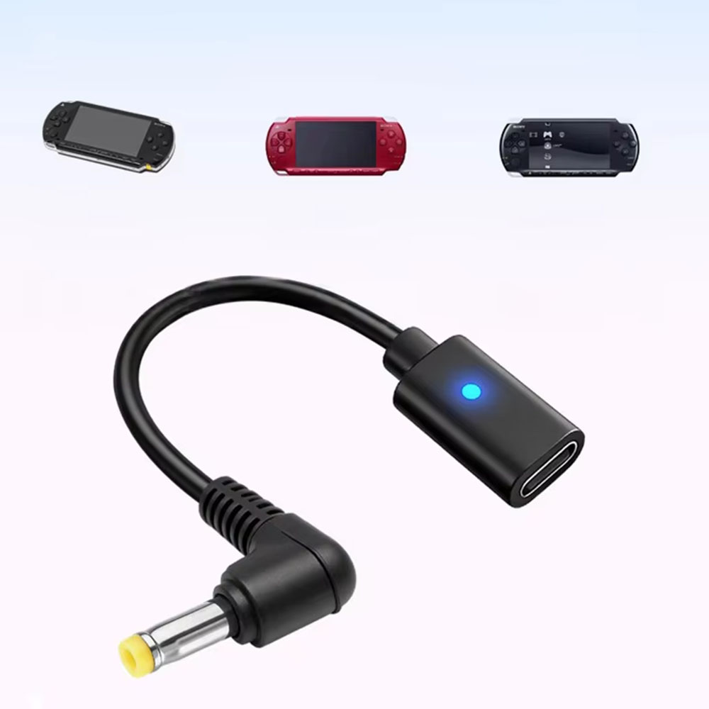 For PSP 1000 2000 3000 Chargin - Gaming Console Types ulasan dan harga