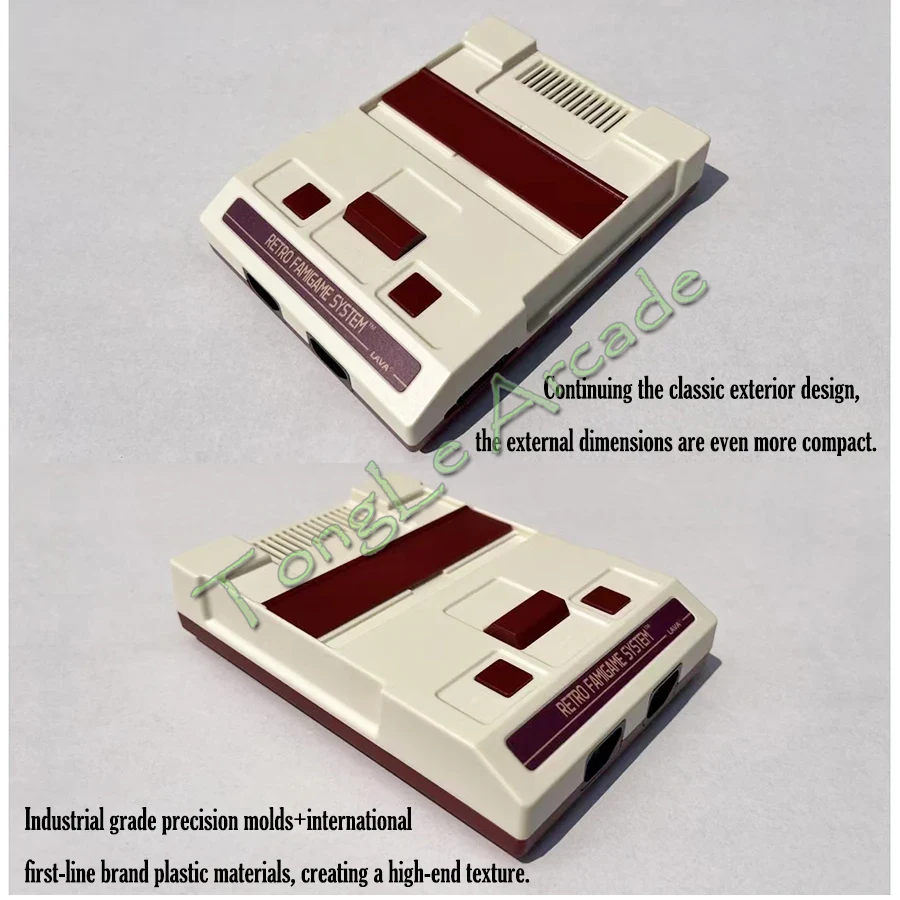 New Premium Shell, Original Si - Gaming Console Years ulasan dan harga