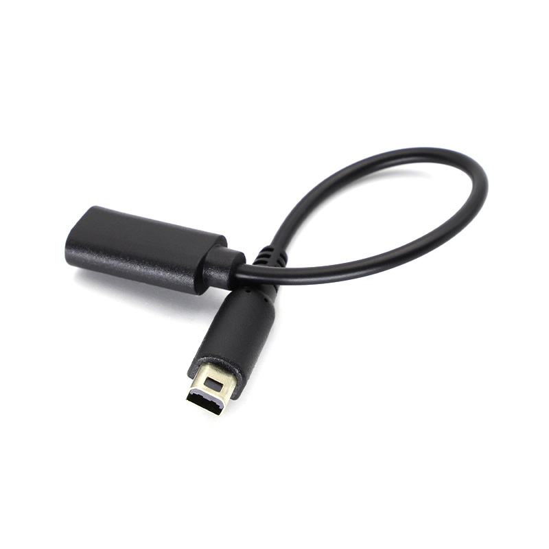 1/2/5pcs USB C Charger Cable C - Gaming Console Types ulasan dan harga