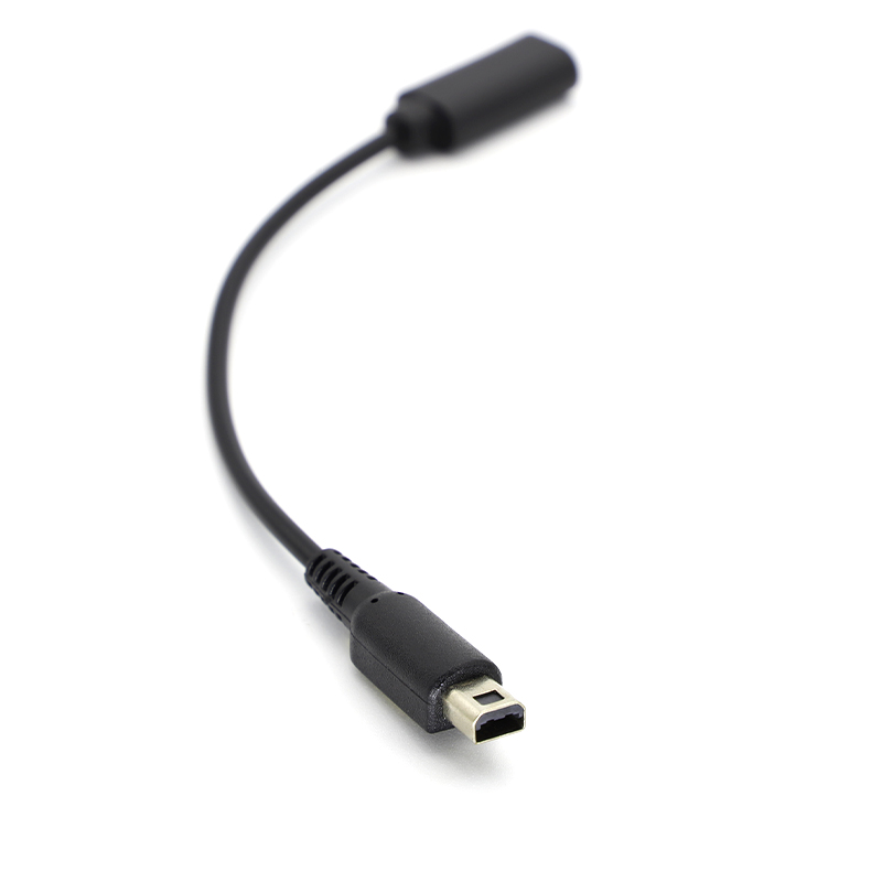 1/2/5pcs USB C Charger Cable C - Gaming Console Types ulasan dan harga