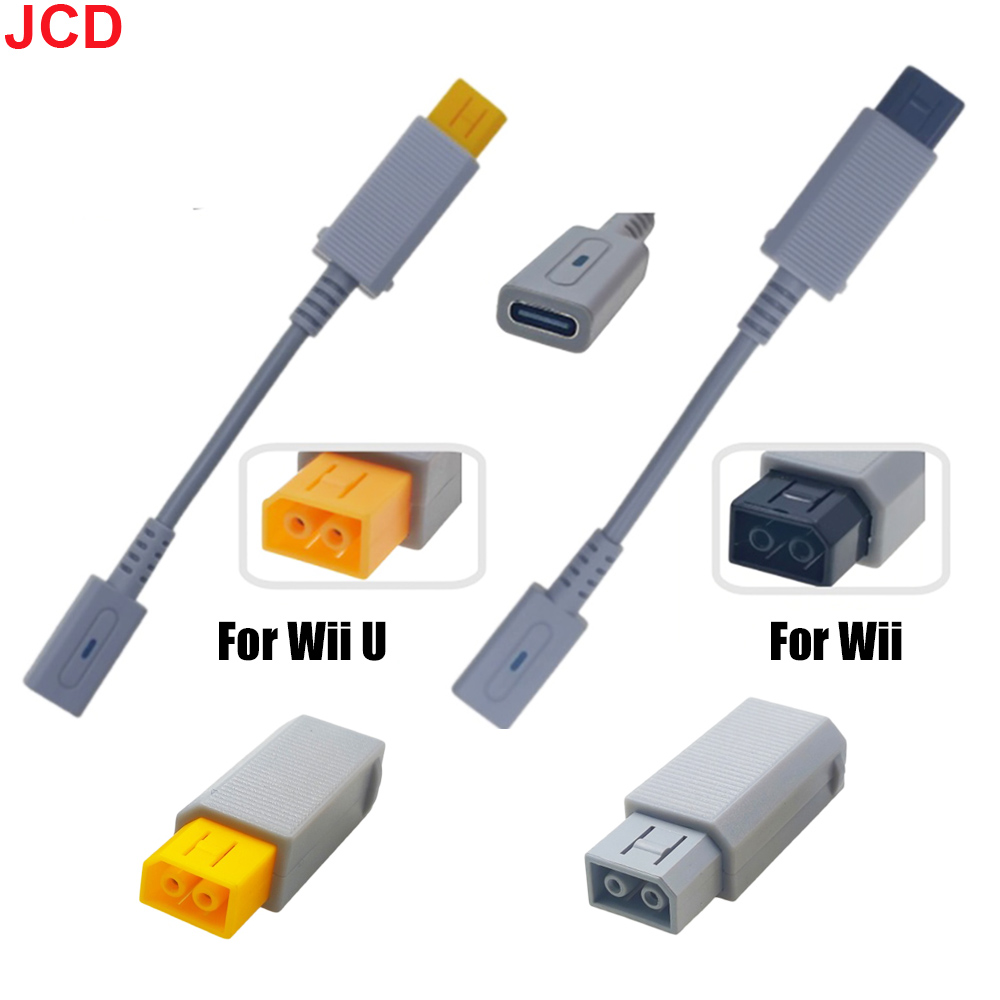 Type-C 45W PD Charge Cable For - Gaming Console Types ulasan dan harga