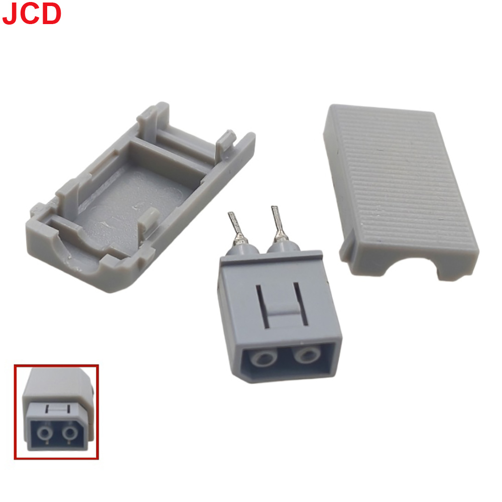Type-C 45W PD Charge Cable For - Gaming Console Types ulasan dan harga