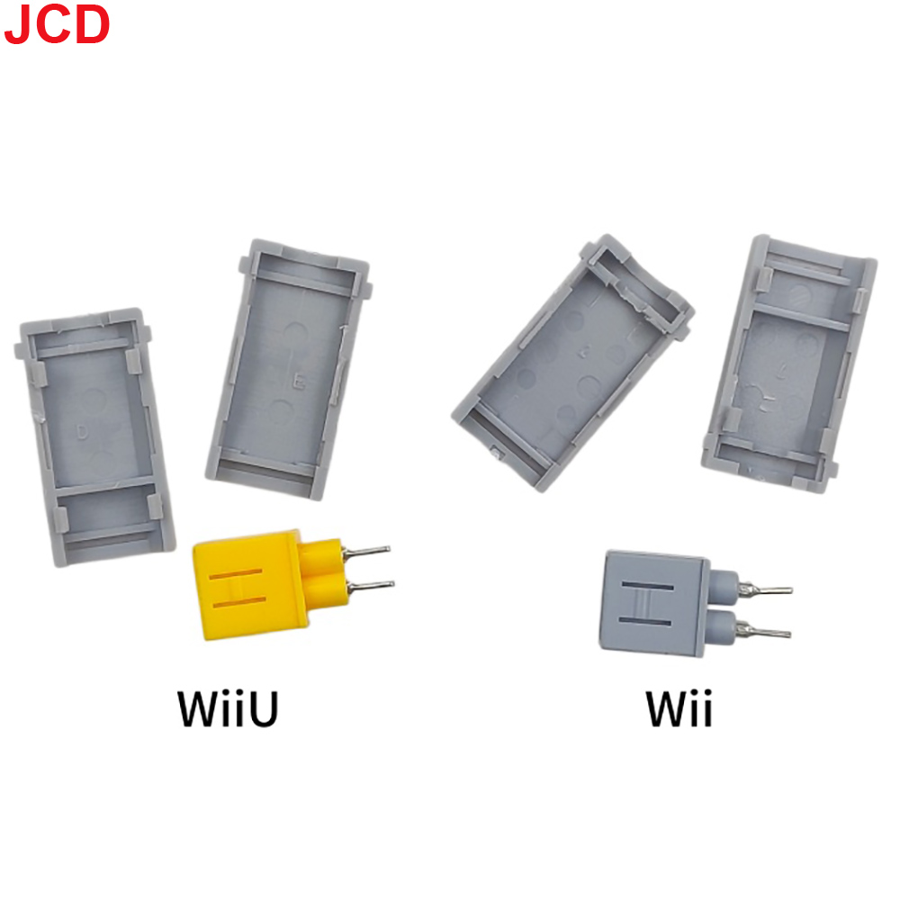 Type-C 45W PD Charge Cable For - Gaming Console Types ulasan dan harga