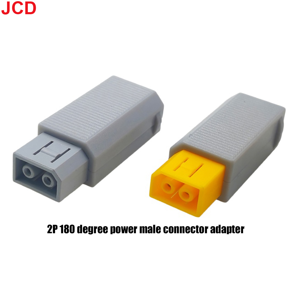 Type-C 45W PD Charge Cable For - Gaming Console Types ulasan dan harga