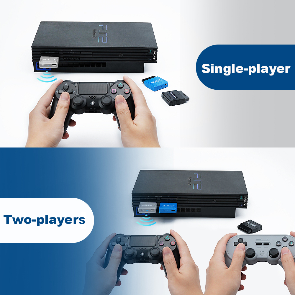RetroScaler Mini Blueretro Rec - Microsoft Console Xbox Series X ulasan dan harga