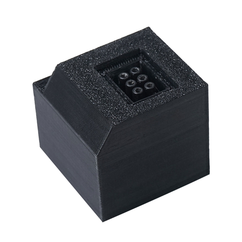 Replacement 15V/3A Type-C Inte - Gaming Console Types ulasan dan harga