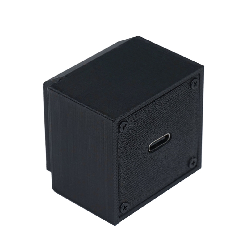 Replacement 15V/3A Type-C Inte - Gaming Console Types ulasan dan harga