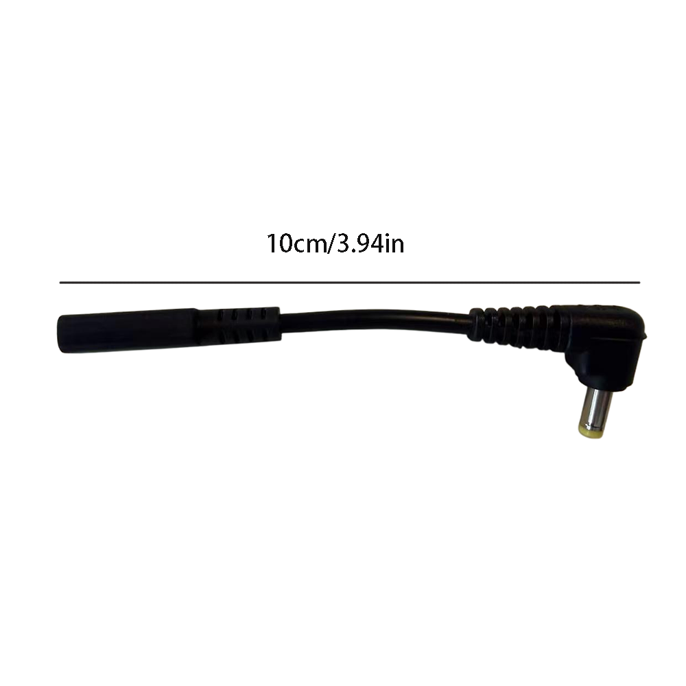 Type C 45W PD Charge Cable for - Gaming Console Types ulasan dan harga