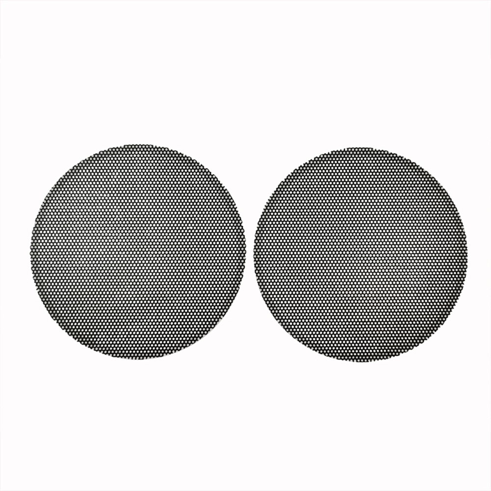 2/4Pcs For PS5 PRO Console Dus - Sony Console Ps5 Pro ulasan dan harga