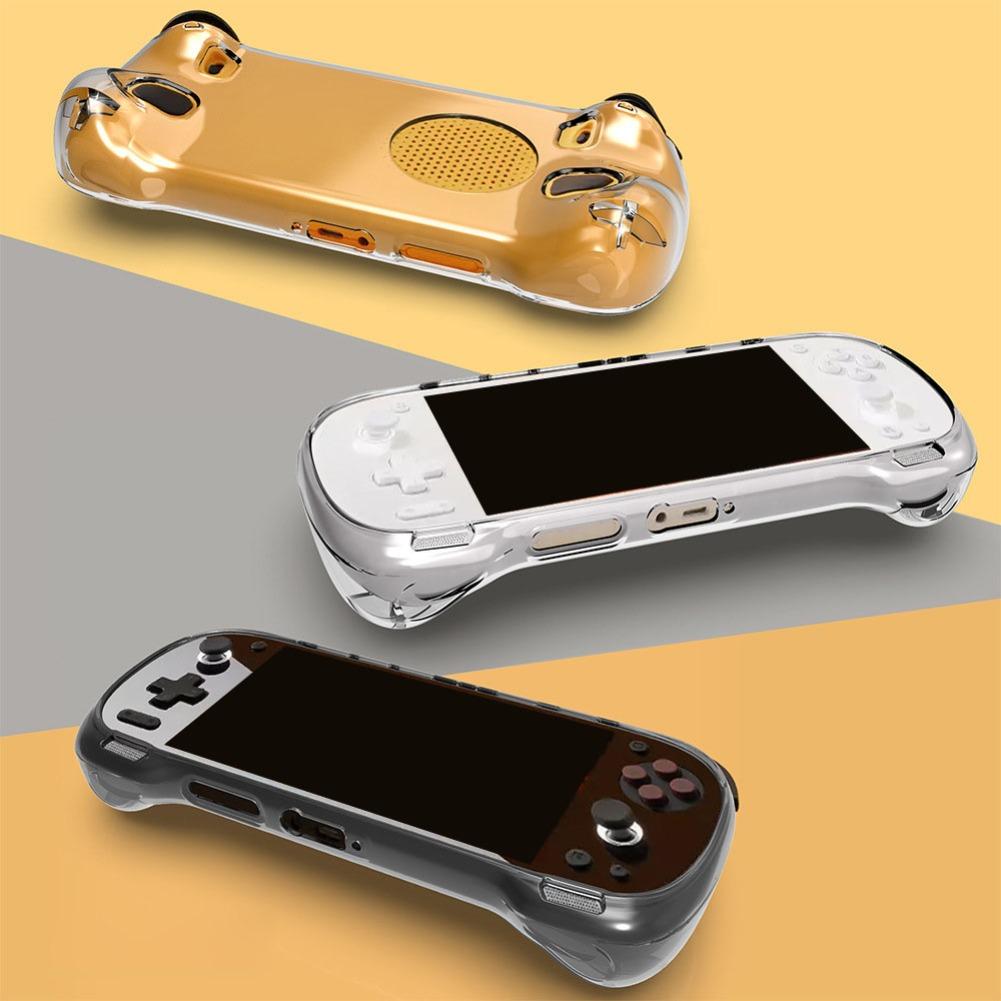 For AYANEO KONKR Pocket FIT Ha - Gaming Console Ayaneo ulasan dan harga
