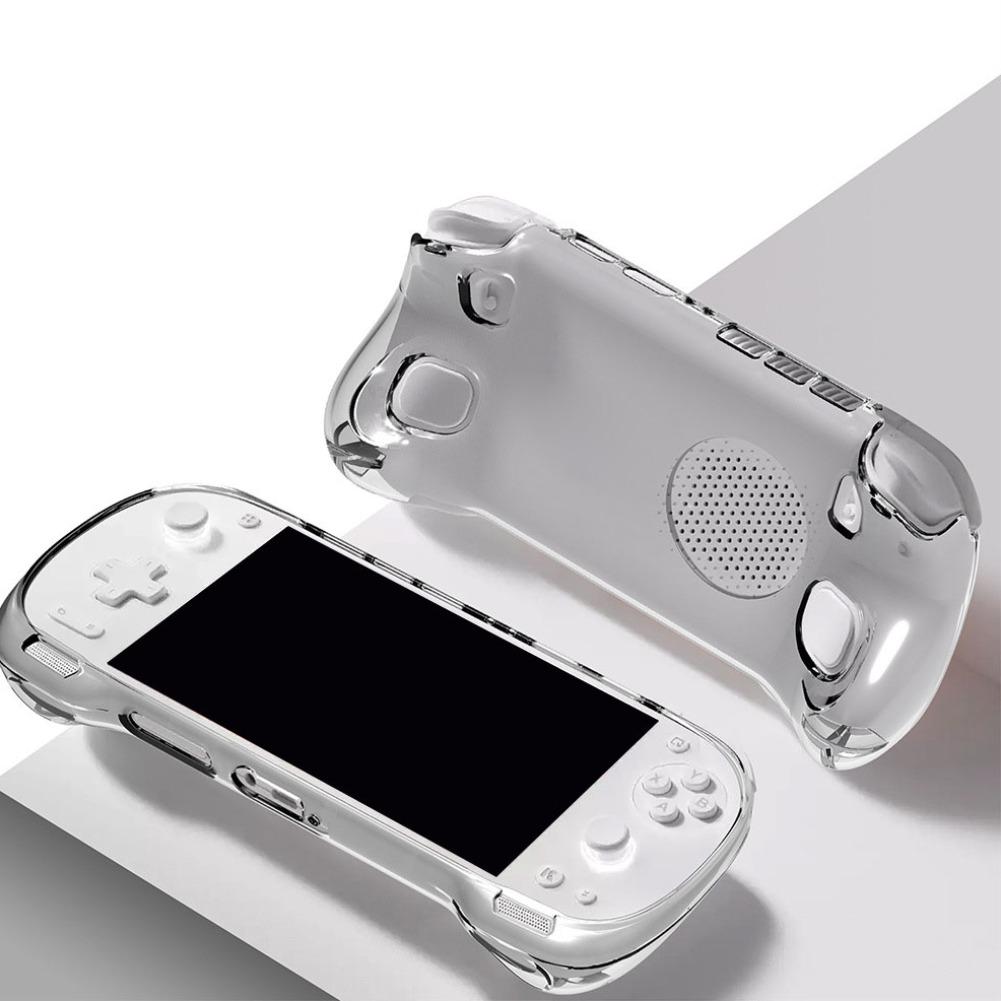 For AYANEO KONKR Pocket FIT Ha - Gaming Console Ayaneo ulasan dan harga