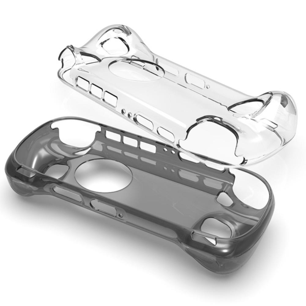 For AYANEO KONKR Pocket FIT Ha - Gaming Console Ayaneo ulasan dan harga