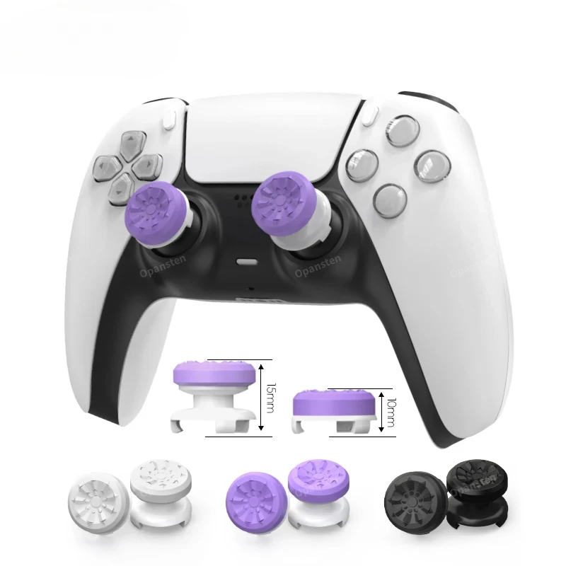 DATA FROG High-Rise Analogue S - Sony Console Ps5 Pro ulasan dan harga