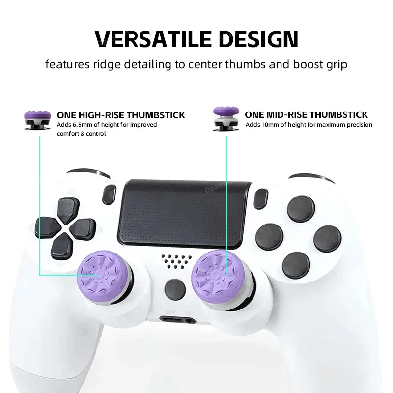 DATA FROG High-Rise Analogue S - Sony Console Ps5 Pro ulasan dan harga