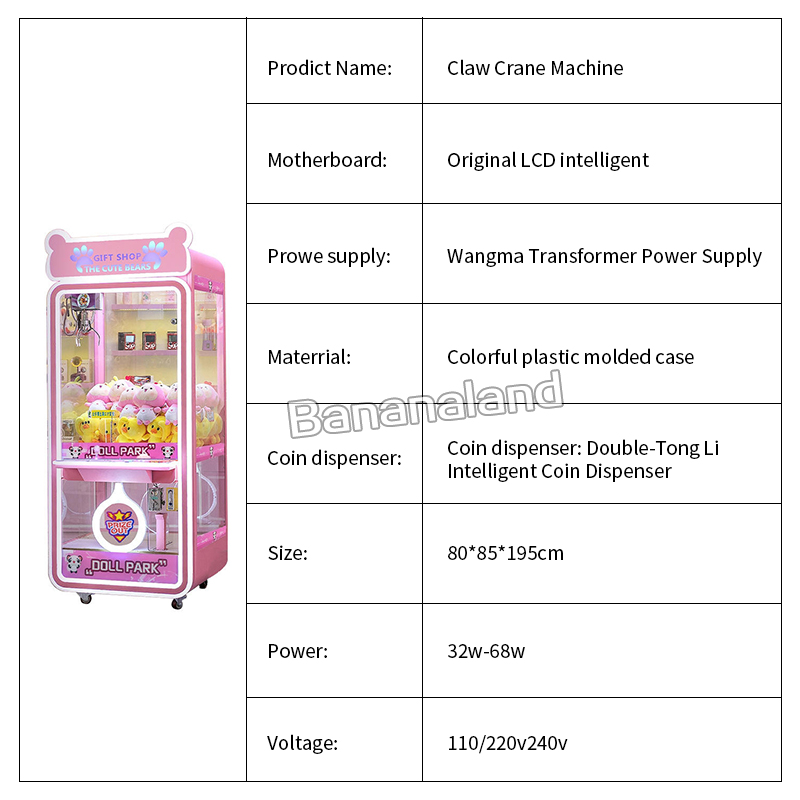 Gangzhou Banana Land Factory 2 - Gaming Console Design ulasan dan harga