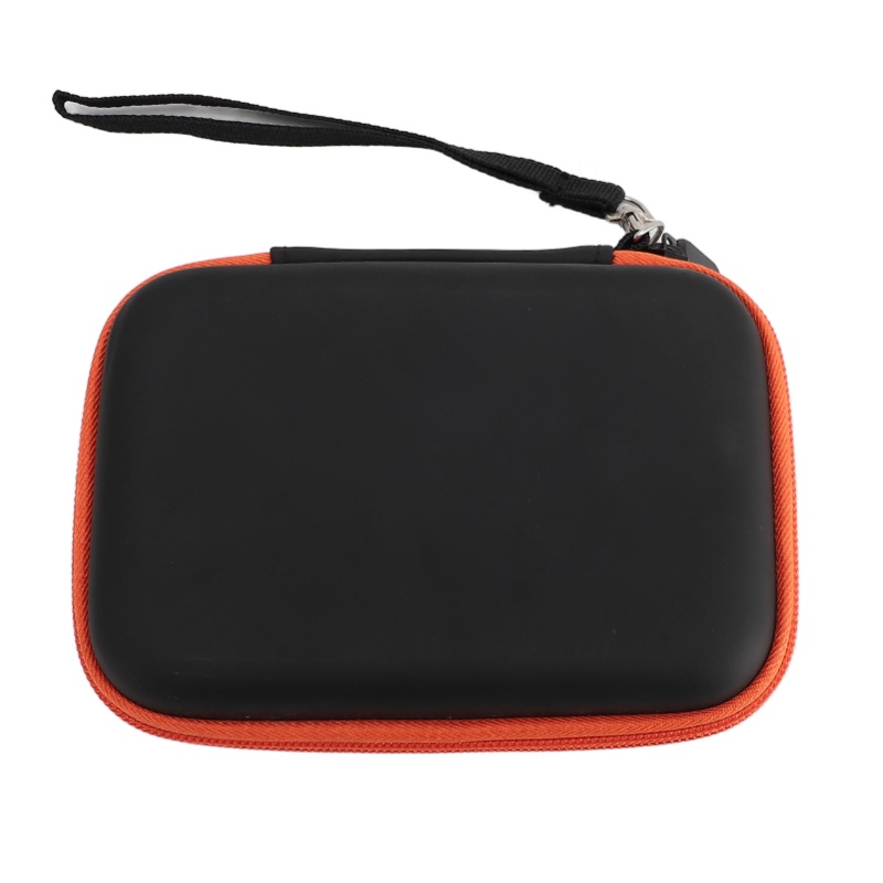 Handheld Game Console Case Lar - Gaming Consoles ulasan dan harga