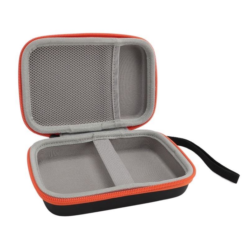 Handheld Game Console Case Lar - Gaming Consoles ulasan dan harga
