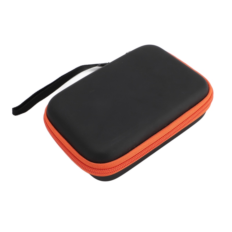 Handheld Game Console Case Lar - Gaming Consoles ulasan dan harga