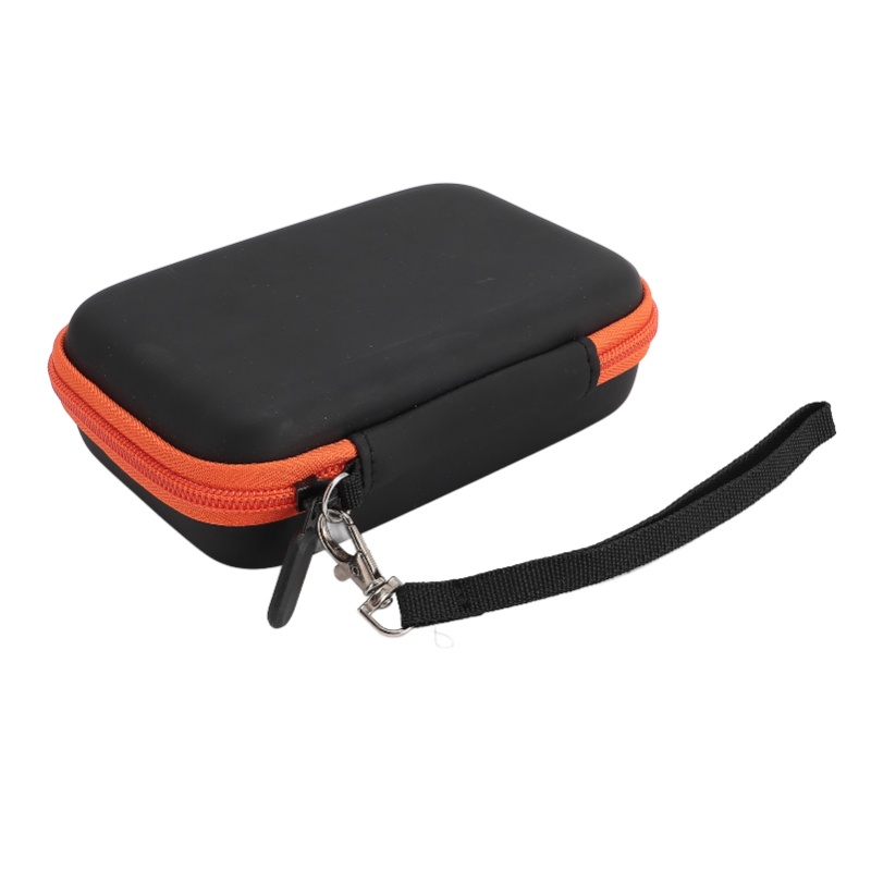 Handheld Game Console Case Lar - Gaming Consoles ulasan dan harga