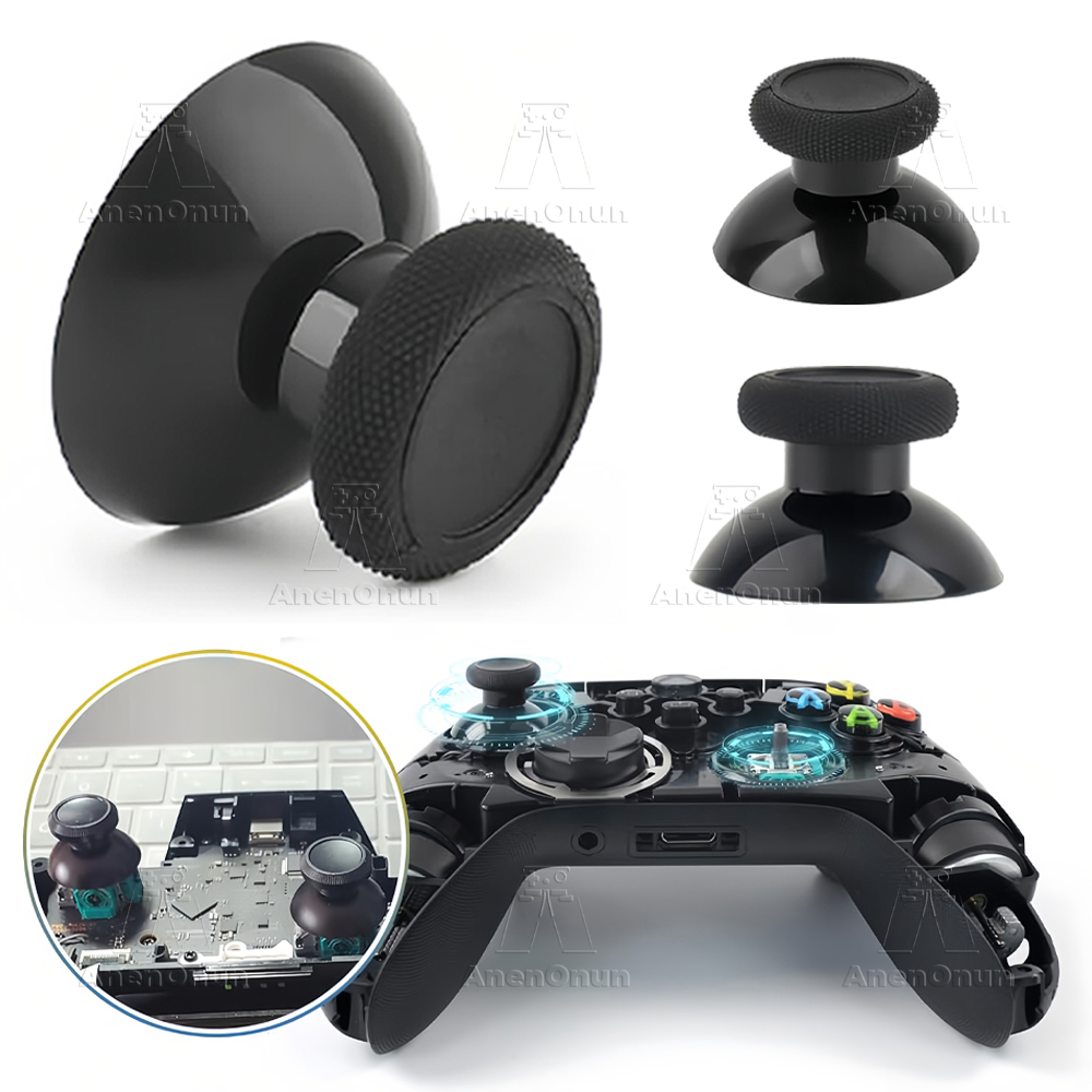 Thumbstick Replacement for Xbo - Microsoft Console Xbox Series X ulasan dan harga