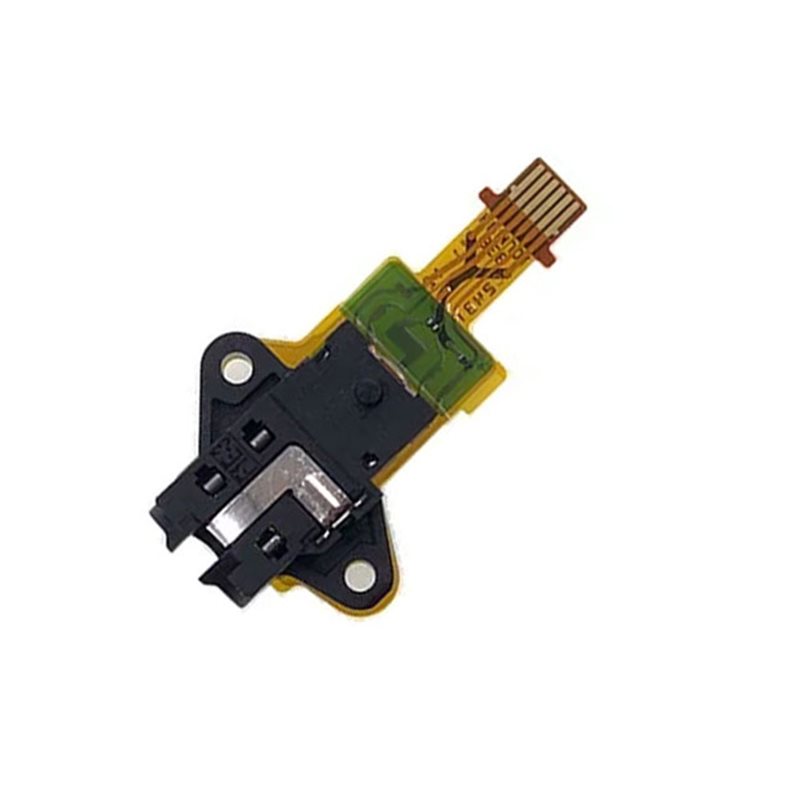 【Shop Now】For Switch 2 Generat - Gaming Console Shop ulasan dan harga