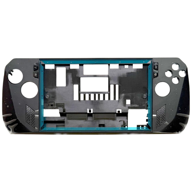 New For BOTTOMCASE® ROG Ally X - Gaming Consoles ulasan dan harga