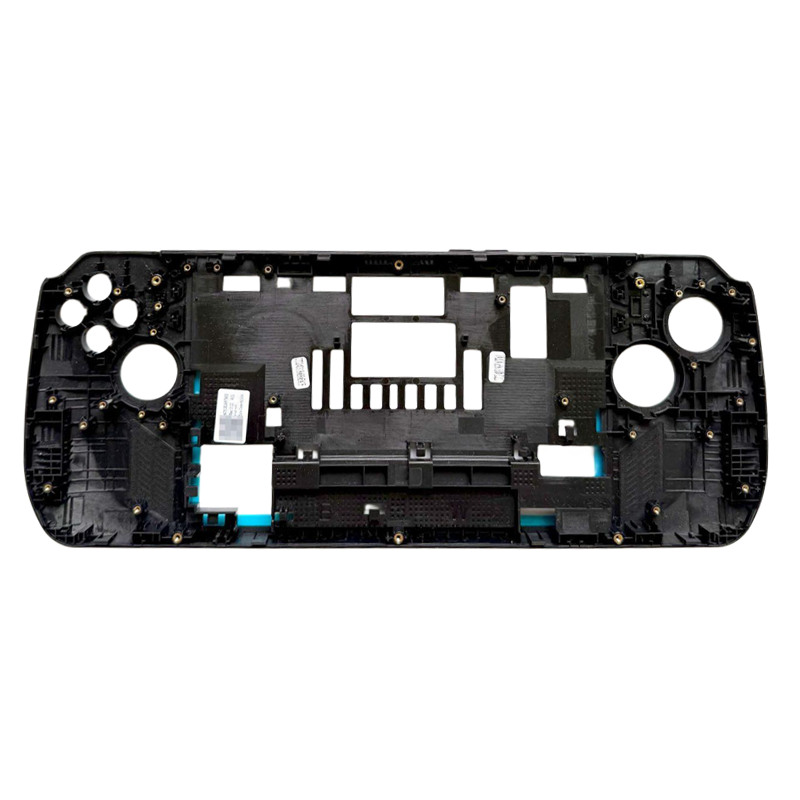 New For BOTTOMCASE® ROG Ally X - Gaming Consoles ulasan dan harga