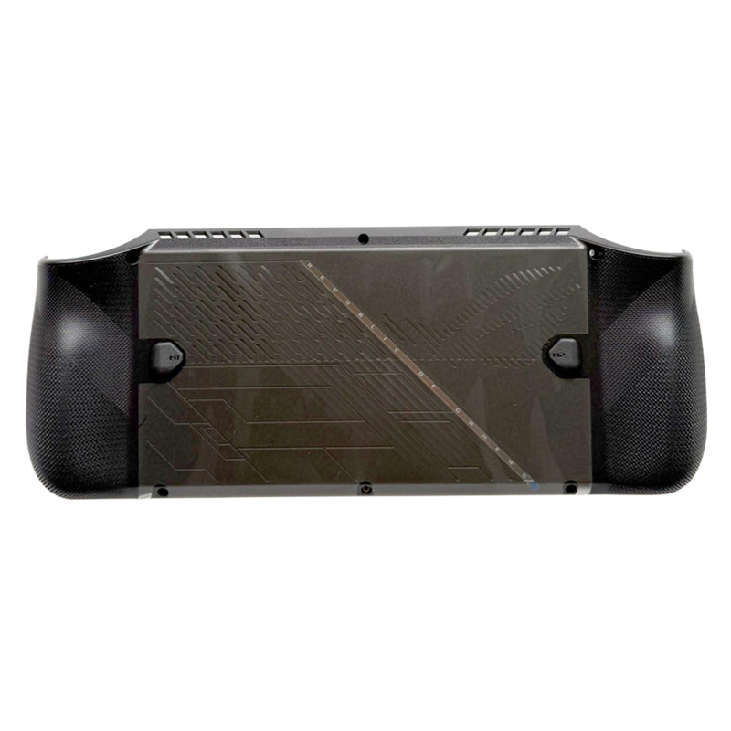 New For BOTTOMCASE® ROG Ally X - Gaming Consoles ulasan dan harga