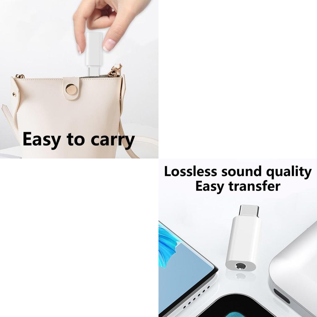 USB A to 3.5mm TRRS Female Hea - Gaming Console Types ulasan dan harga
