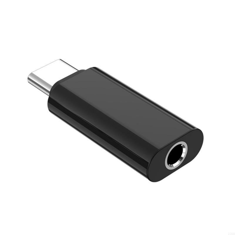 USB A to 3.5mm TRRS Female Hea - Gaming Console Types ulasan dan harga