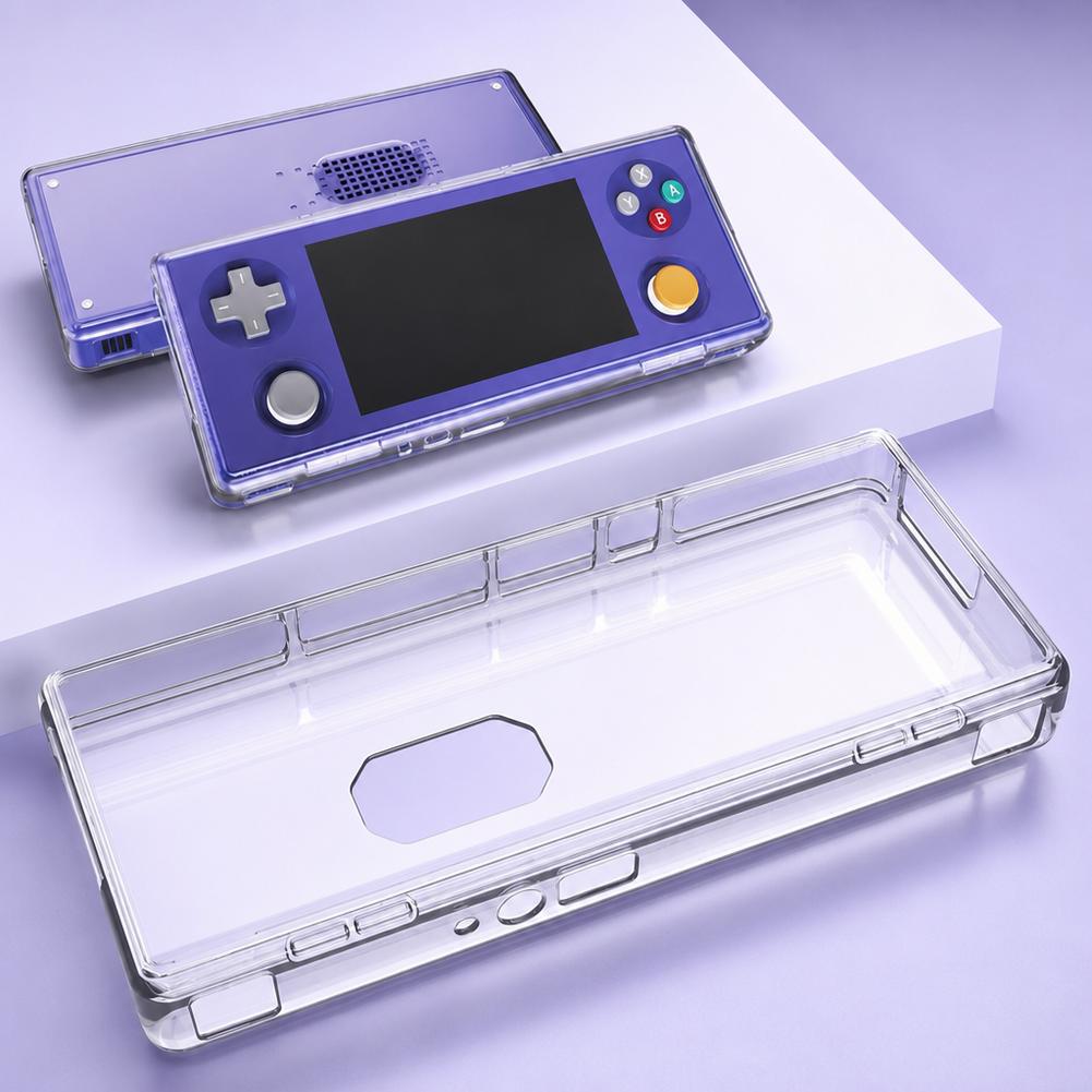 For AYANEO Pocket Micro 2TPU P - Gaming Console Ayaneo ulasan dan harga