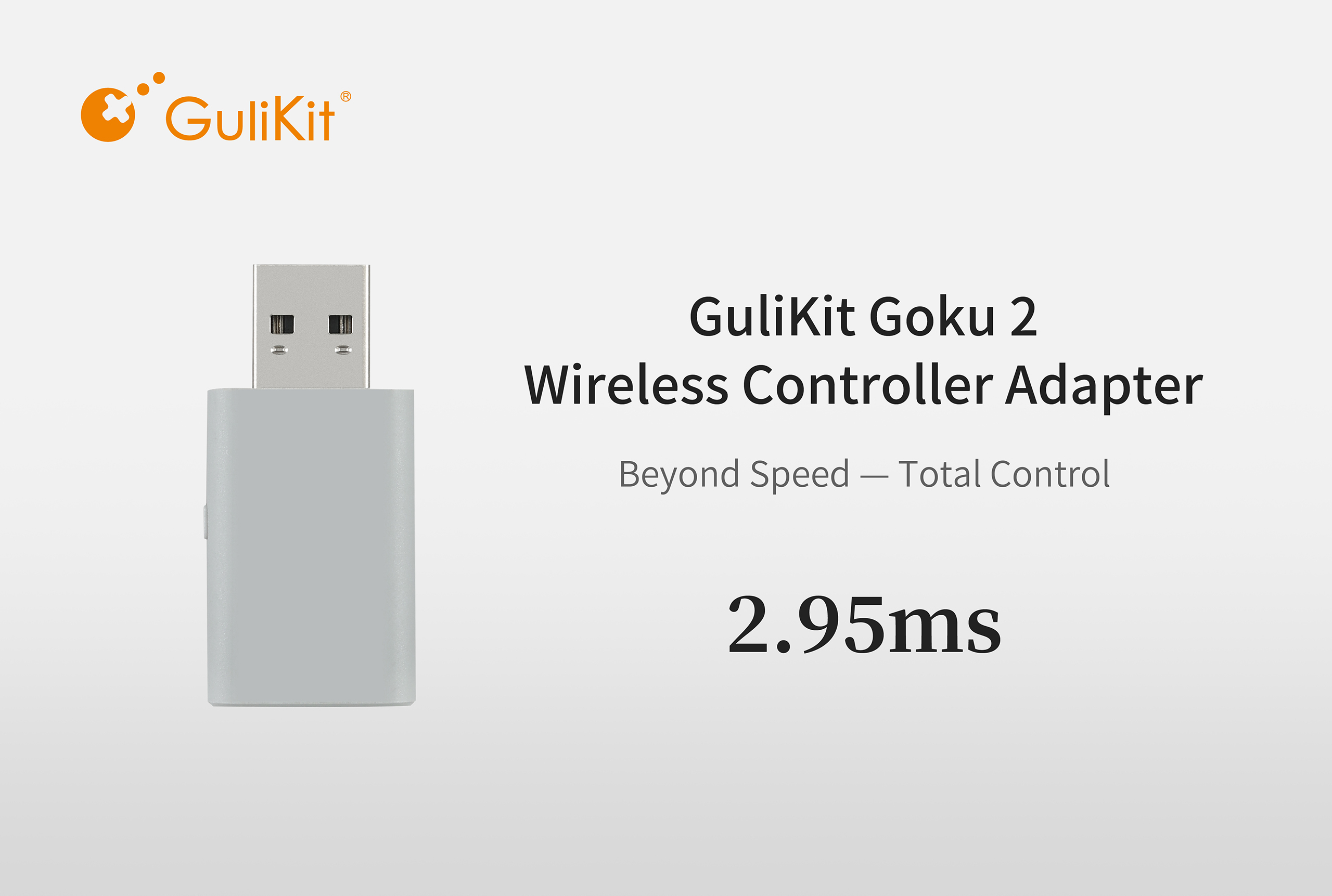Gulikit Goku 2 Wireless Contro - Microsoft Console Xbox Series X ulasan dan harga